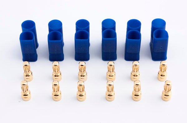 PRISES EC3 - MALES (6)