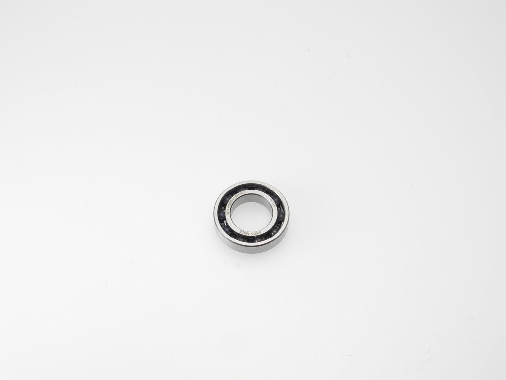 ROULEMENT ARRIERE CERAMIQUE 14MM