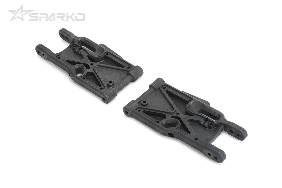 Triangles inférieurs arrière Sparko F8 (2)