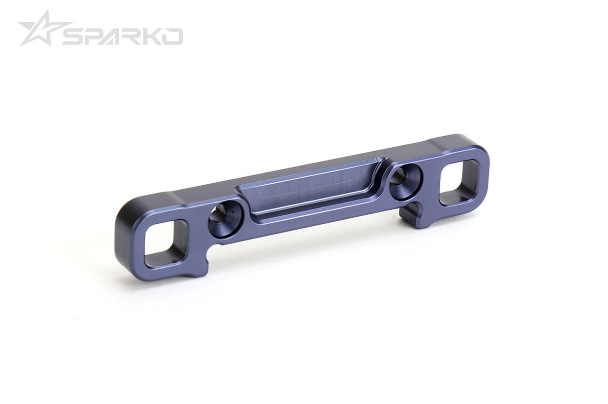 Cales d'axes de triangles B Sparko F8