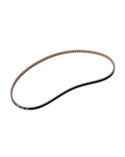 Courroie haute performance 3x351mm