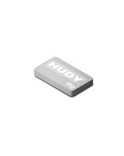 Lest en tungsten 10g