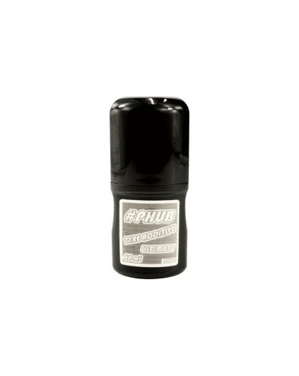 Traitement à pneus PHUB Ultimate Grip