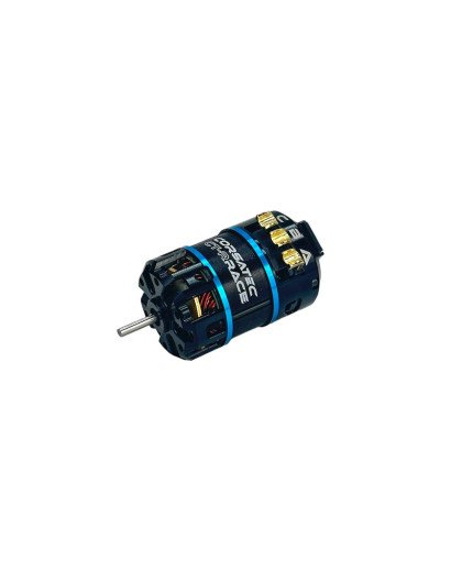 Moteur Brushless 1/10 Pro 6.5T