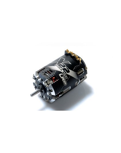Moteur Brushless 1/10 X22 Stock 13.5T
